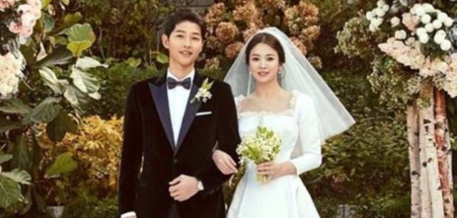 复合彻底无望!宋仲基花大价钱推倒婚房重建