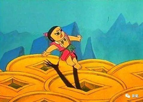 葫芦兄弟|葫芦小金刚|蛇精_新浪新闻