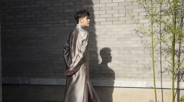 德云社逗哏类型张云雷的娃娃腿