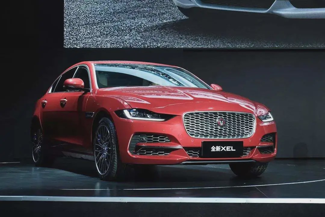 “七折豹”摇身“五折豹”，比途观 还便宜，值不值得买？