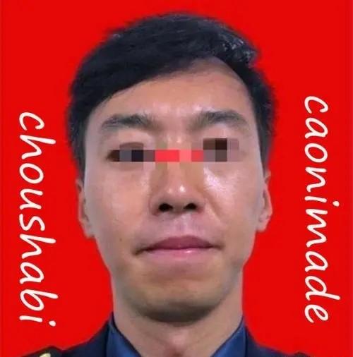 和邯郸,随着郭伟鹏12日的确诊,属于郭伟鹏"郑州毒王"的名声也响了起来