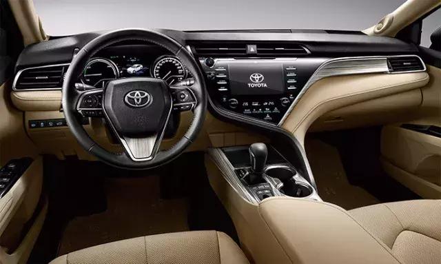 车内最脏的几个部位，90%的司机都没在意