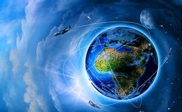 地球失去太阳照样能千年万年的活下去科学家声称未来有戏