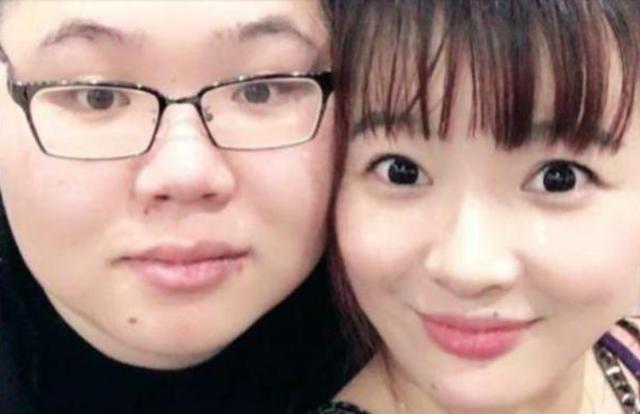 pdd差点出轨沈灵敏一记耳光打醒他网友从此老老实实过日子