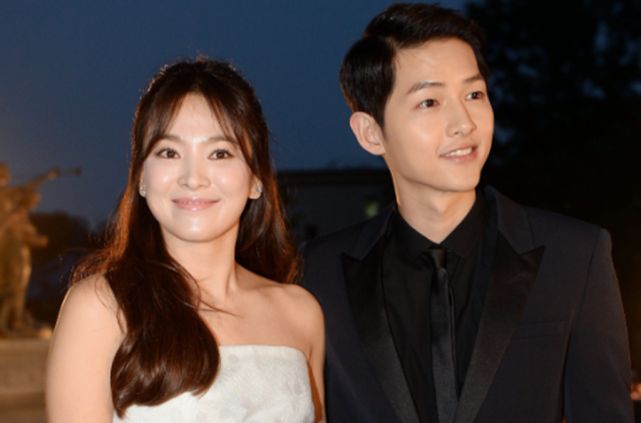 复合彻底无望!宋仲基花大价钱推倒婚房重建