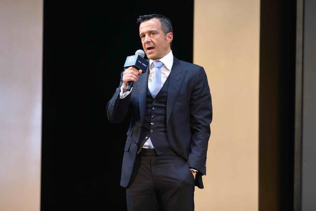 狼队中资老板钦点皇马大将,为8千万身价为难,门德斯或出面解围