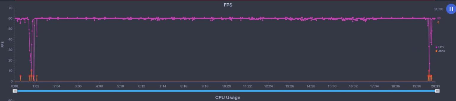 游戏手机不再需要半斤重!红魔5G“轻、快“带你上分吃鸡!