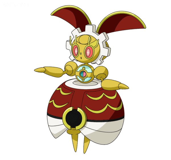 玛机雅娜获取条件放松