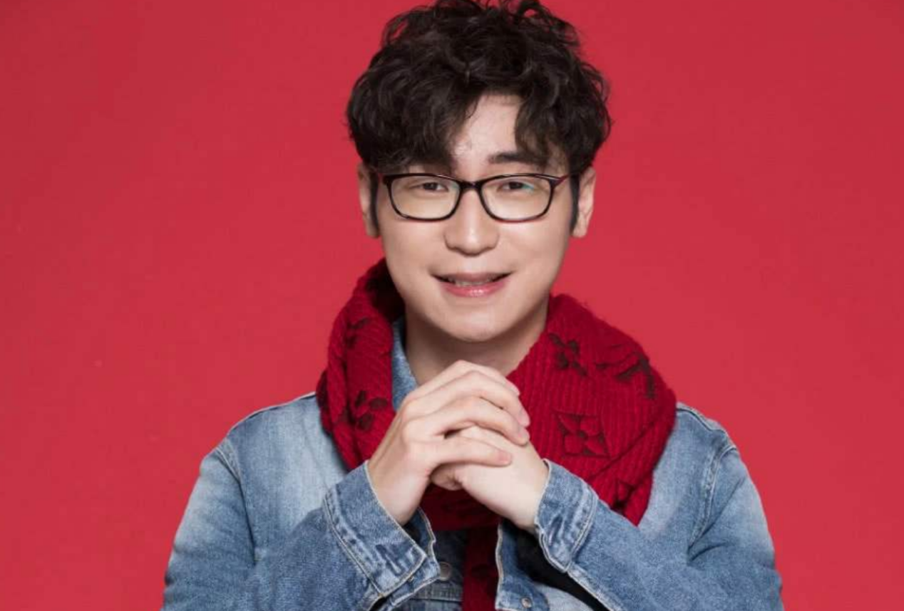 lol王多多解说水平被质疑一问三不知赛后发文道歉