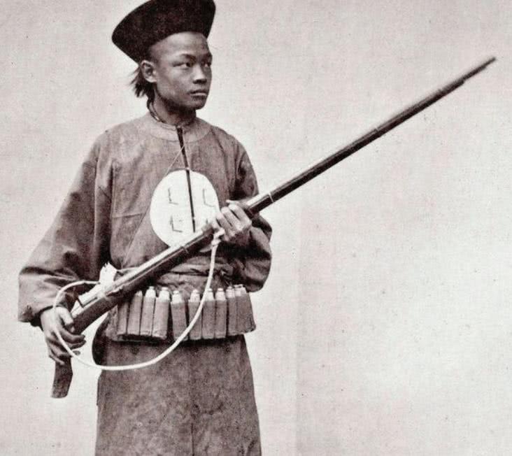 不贪不腐的清官陈兆棠,为何百姓却对他恨之入骨,为他的死叫好