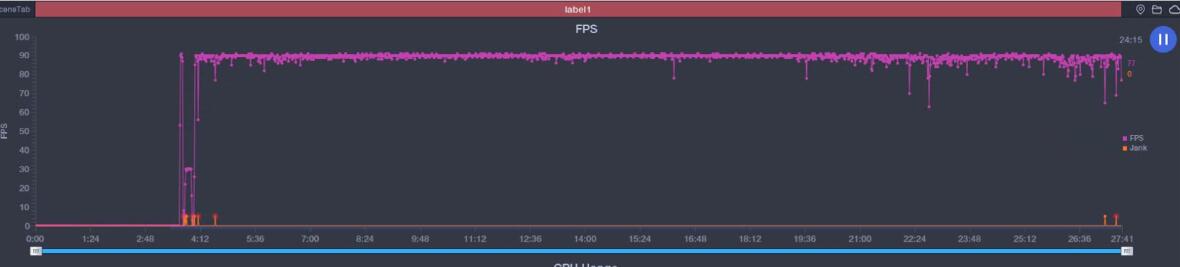 游戏手机不再需要半斤重!红魔5G“轻、快“带你上分吃鸡!
