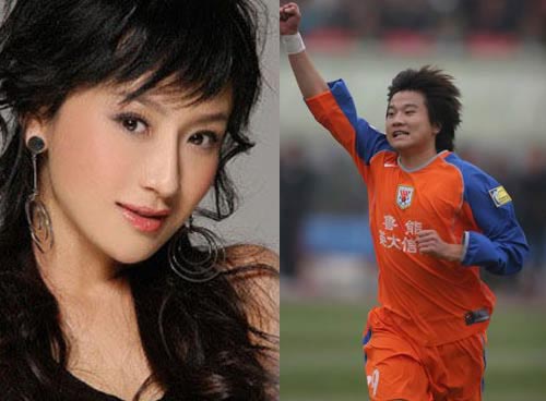 王学兵前妻与神秘男同归爱巢,有说有笑关系好亲密|王学兵|孙宁|前妻