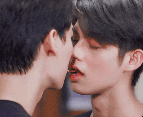 480_392gif 动态图 动图