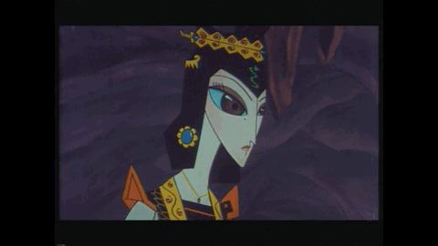 葫芦兄弟|葫芦小金刚|蛇精_新浪新闻