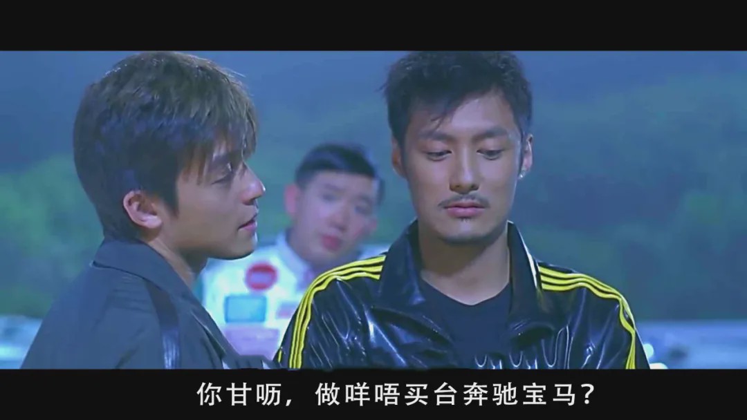 “七折豹”摇身“五折豹”，比途观 还便宜，值不值得买？