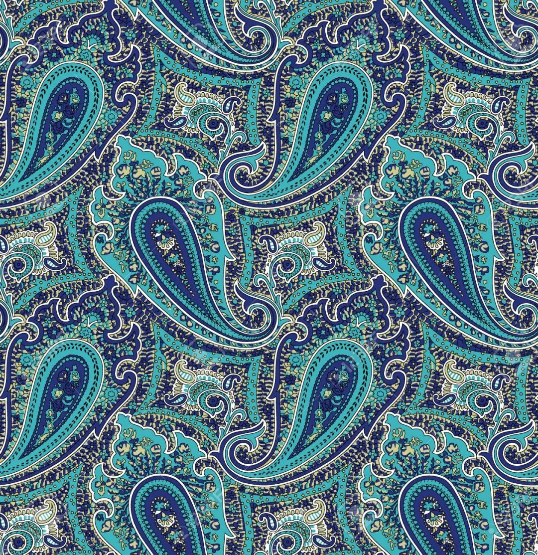 潮鞋速递| "腰果花"vans??这鞋有点好看!|鞋履|instagram_新浪新闻