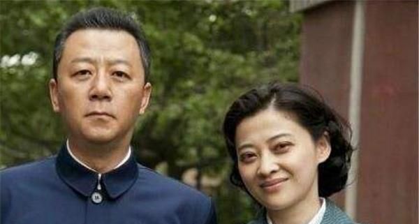父母爱情岳旸被孔笙临时拉来客串