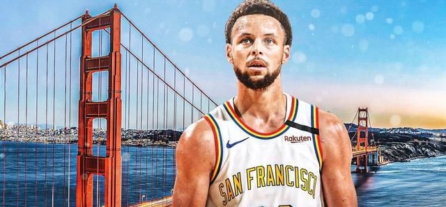 32岁"库日天",下赛季还能不能率队夺冠?主要看2点