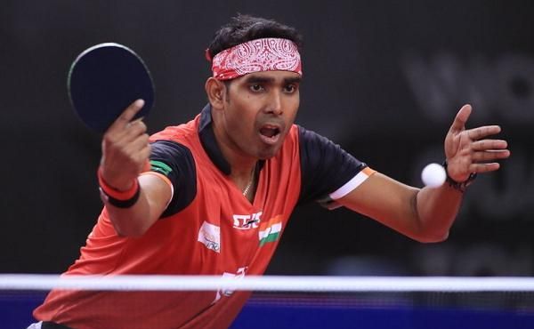 最大黑马摘金一黑到底,4-2险胜世界名将|阿昌塔|弗雷塔斯|发球_新浪