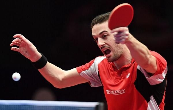 最大黑马摘金一黑到底,4-2险胜世界名将|阿昌塔|弗雷塔斯|发球_新浪