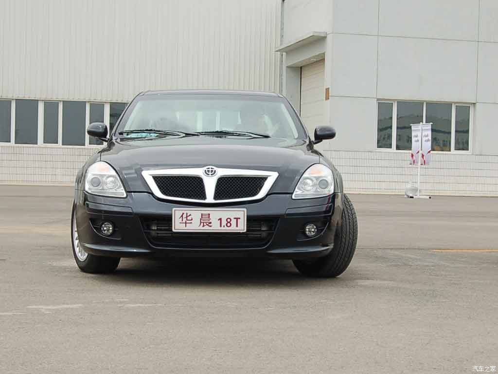 为何红旗向上，中华却原地踏步？