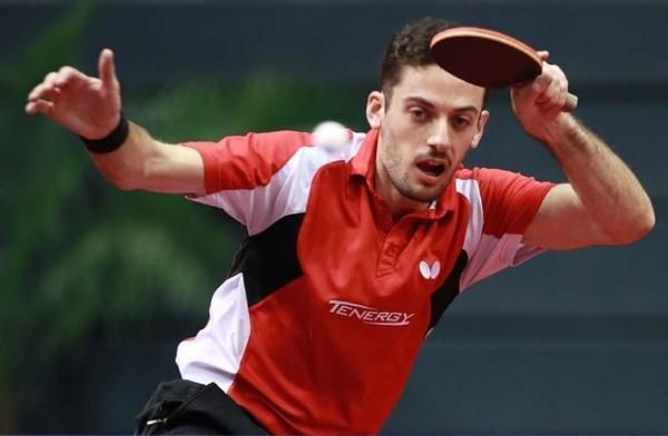 最大黑马摘金一黑到底,4-2险胜世界名将|阿昌塔|弗雷塔斯|发球_新浪