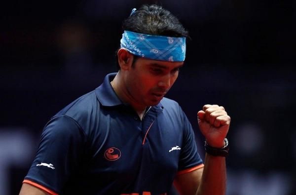 最大黑马摘金一黑到底,4-2险胜世界名将|阿昌塔|弗雷塔斯|发球_新浪