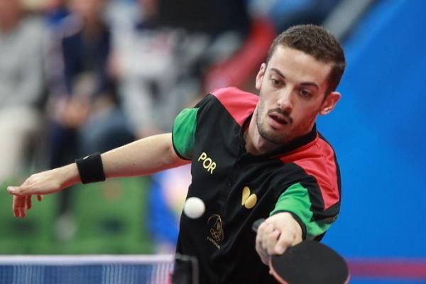 最大黑马摘金一黑到底,4-2险胜世界名将|阿昌塔|弗雷塔斯|发球_新浪