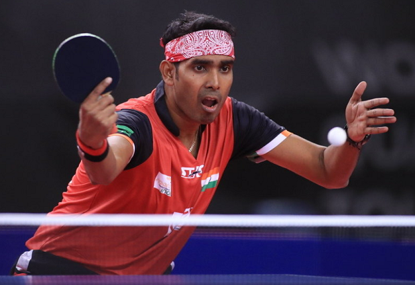 超级黑马摘金一黑到底,4-2险胜世界名将,印度豪夺2冠|阿昌塔|弗雷塔斯