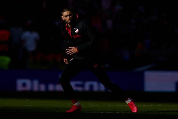 欢喜回归老东家,却与板凳为伍,大连球王卡拉斯科混得还不如武磊