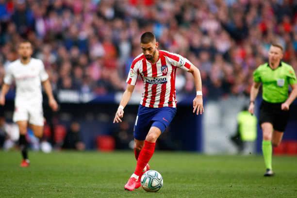 欢喜回归老东家,却与板凳为伍,大连球王卡拉斯科混得还不如武磊