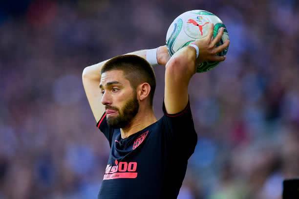 欢喜回归老东家,却与板凳为伍,大连球王卡拉斯科混得还不如武磊