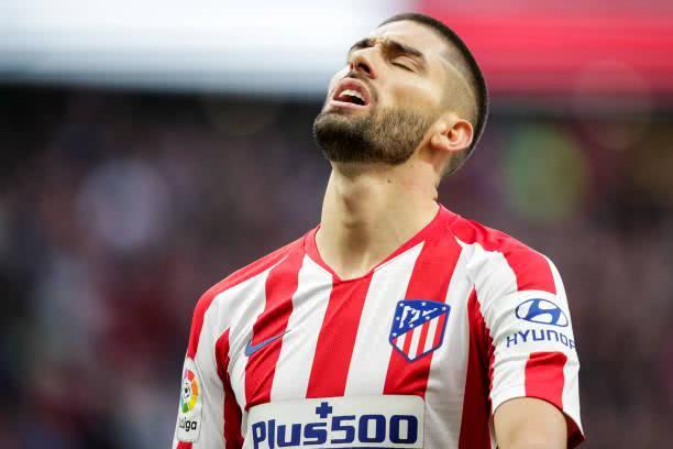 欢喜回归老东家,却与板凳为伍,大连球王卡拉斯科混得还不如武磊