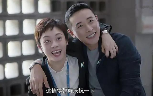 而如此精彩的剧情却和之前的故事有着实质的区别,江家花园拥有一个