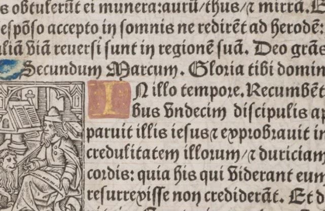 拉丁语死了吗为何会有拉丁语变成了一种死的语言的说法