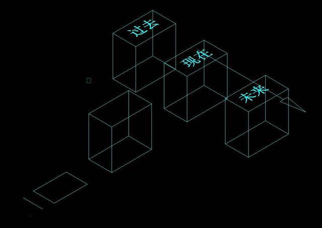 为什么有科学家说:"一切都是设计好的"?他们到底发现了什么?