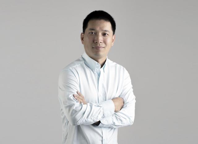 字节跳动三张往事