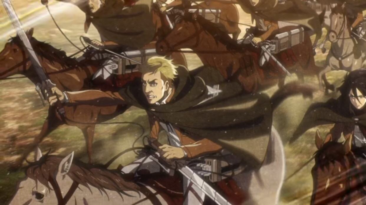 玛丽亚|艾尔文|兵团_新浪新闻