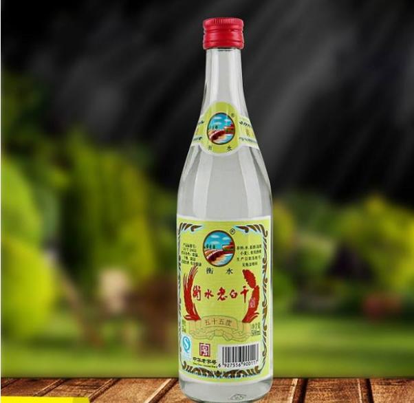 30年前火爆供销社,如今却被冷落|酒鬼酒|供销社|老白干_新浪新闻