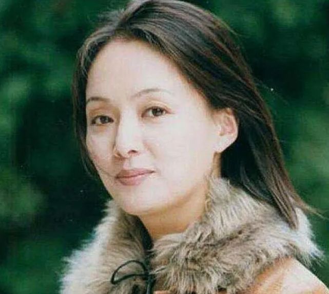 张子强被枪毙后,妻子携20亿巨款出逃美国成最大赢家|张子强|罗艳芳