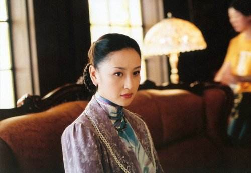 一恋足球运动员,二恋范冰冰前男友,如今39岁被曝疑似再婚生子|孙宁