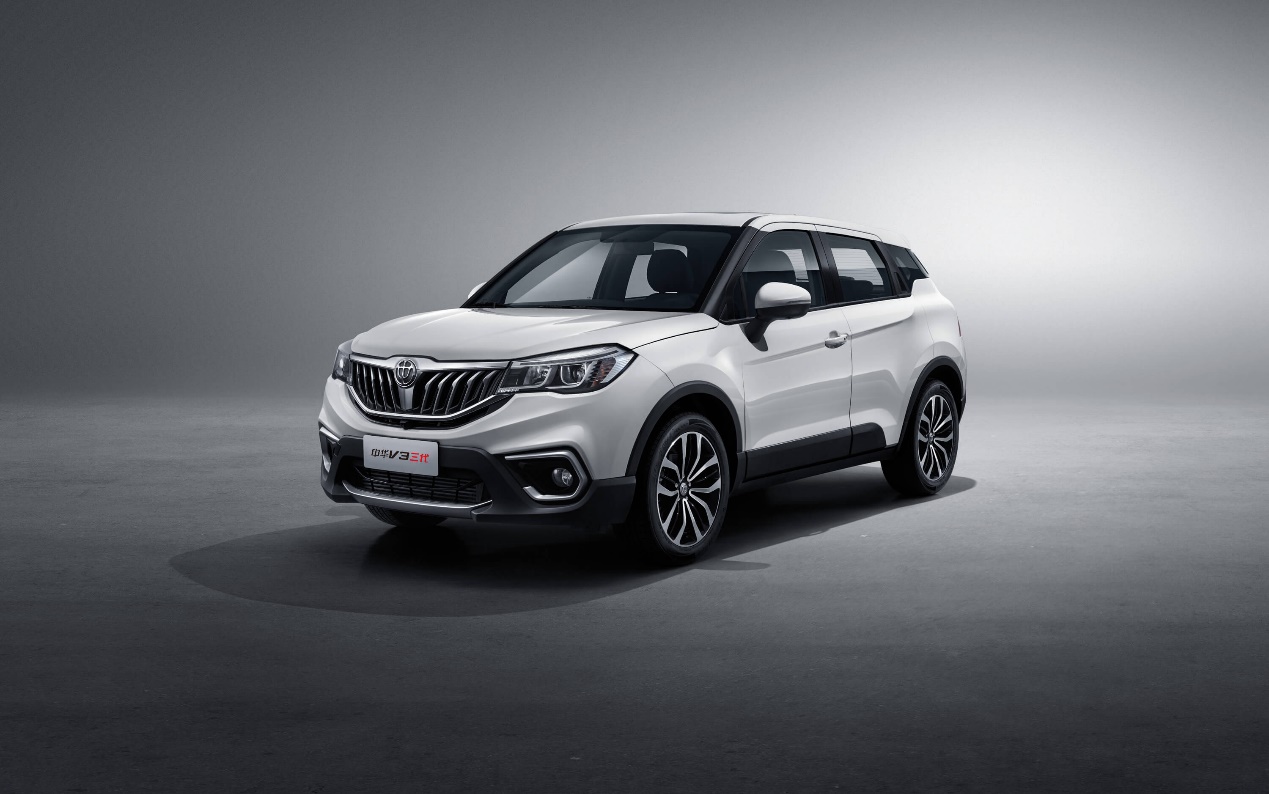 为何红旗向上，中华却原地踏步？