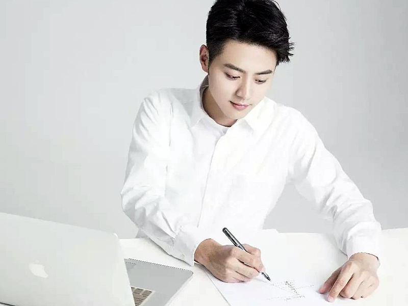 贵州搬砖男神邓楚涵剑桥在读博士曾夺天才知道总冠军