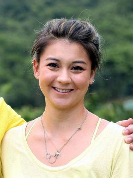 张铁林与多名"女性"同居,终被女儿告上法庭|侯俊杰|张铁林|法庭_新浪