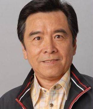 秦沛,原名姜昌年,1945年4月26日生于中国北京他是香港著名的演员,相信