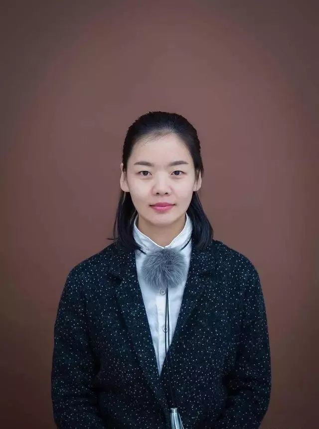 赵丽颖认不出,巩俐高冷,赵薇阳光,我就服热巴