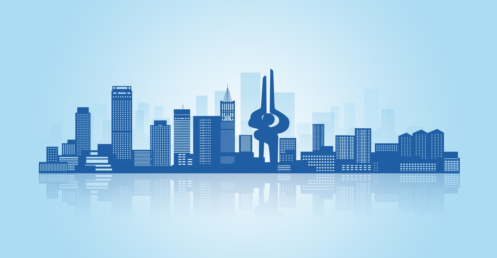 商贸零售行业1月投资策略：政策支持有望进一步加码板块龙头蓄势待发