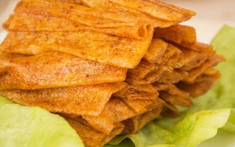 00后女生最爱的3种零食，喜欢两种以上是女神级，说的是你吗？休闲区蓝鸢梦想 - Www.slyday.coM