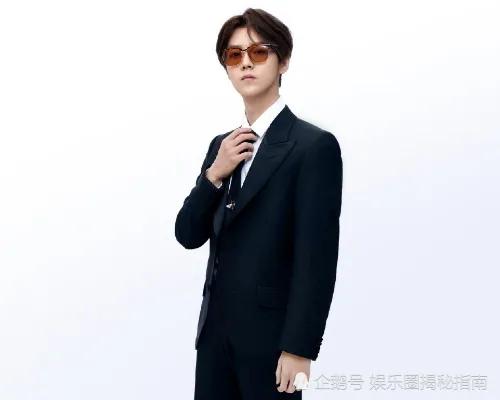 综艺《创造营》公布导师,鹿桃时隔多年再同台