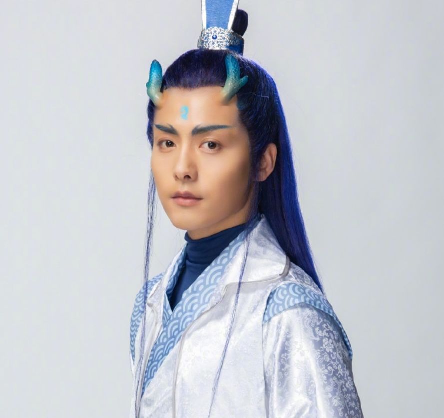 《王牌》结束后,马天宇特地发微博,仅仅11个字却让人心疼不已!